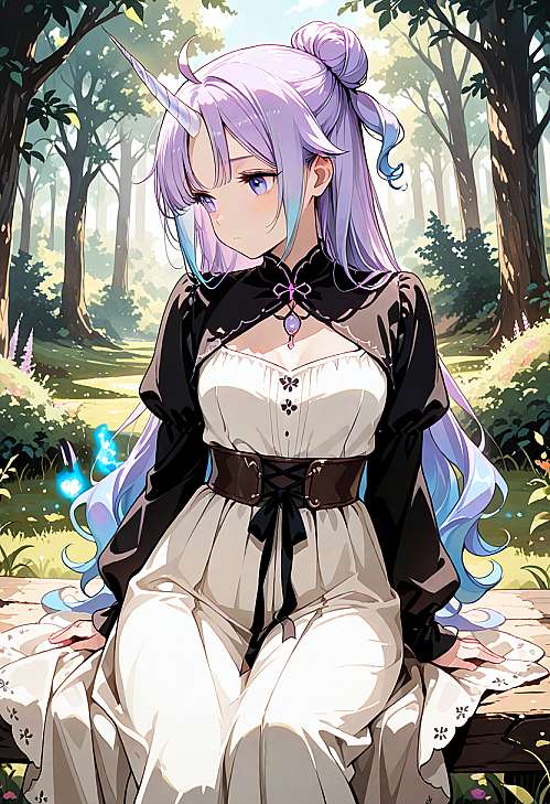 25氣動(dòng)自動(dòng)礱谷機(jī)