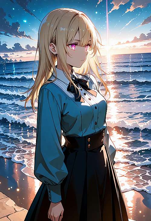 湘潭興糧機(jī)械有限公司有研發(fā)一種新型碾米機(jī)投入市場，歡迎客戶咨詢