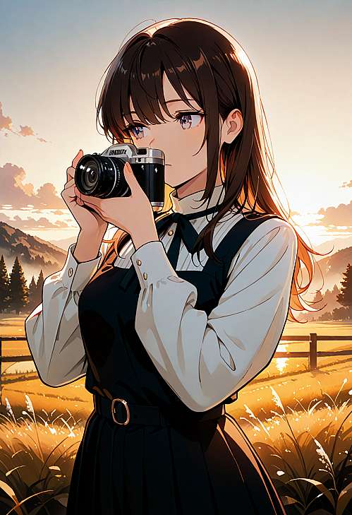 MMJP系列白米分級篩