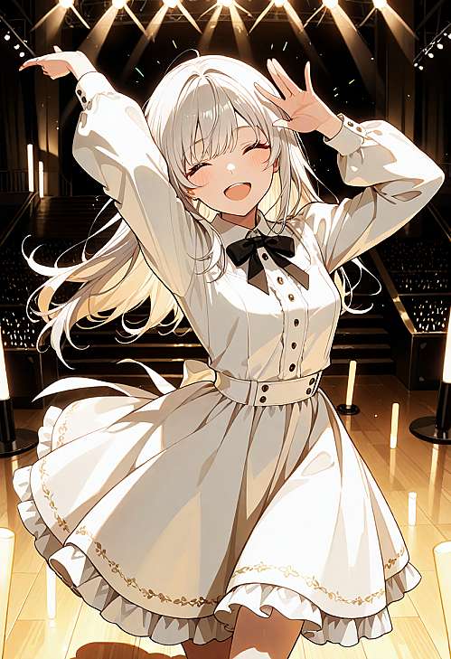 6LNZ-1511型成套組合打米機(jī)