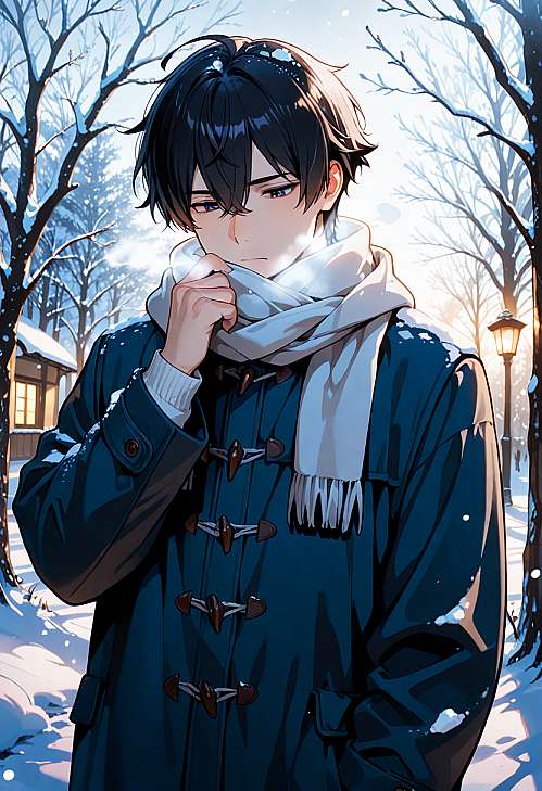 MLGT系列膠輥礱谷機(jī)