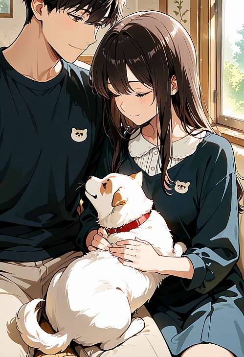 6LNZ-181型成套碾米機(jī)