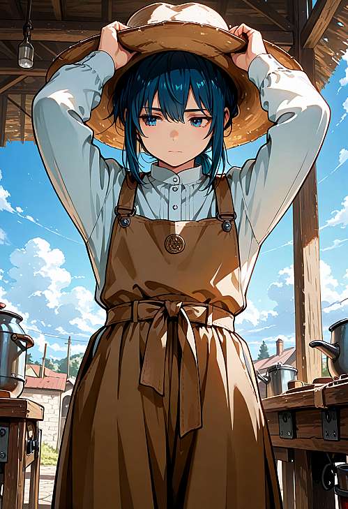 MLGT系列 膠輥礱谷機(jī)